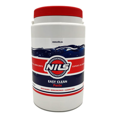 EASY CLEAN PASTE 3L